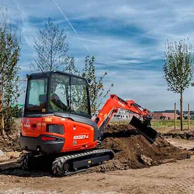 mini digger hire prices portsmouth|mini digger hire jewsons.